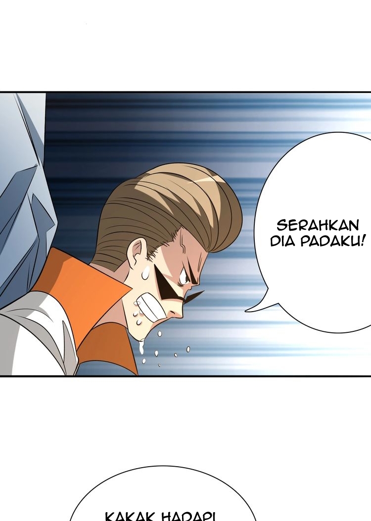 Reborn Doctor Chapter 03 Gambar 69
